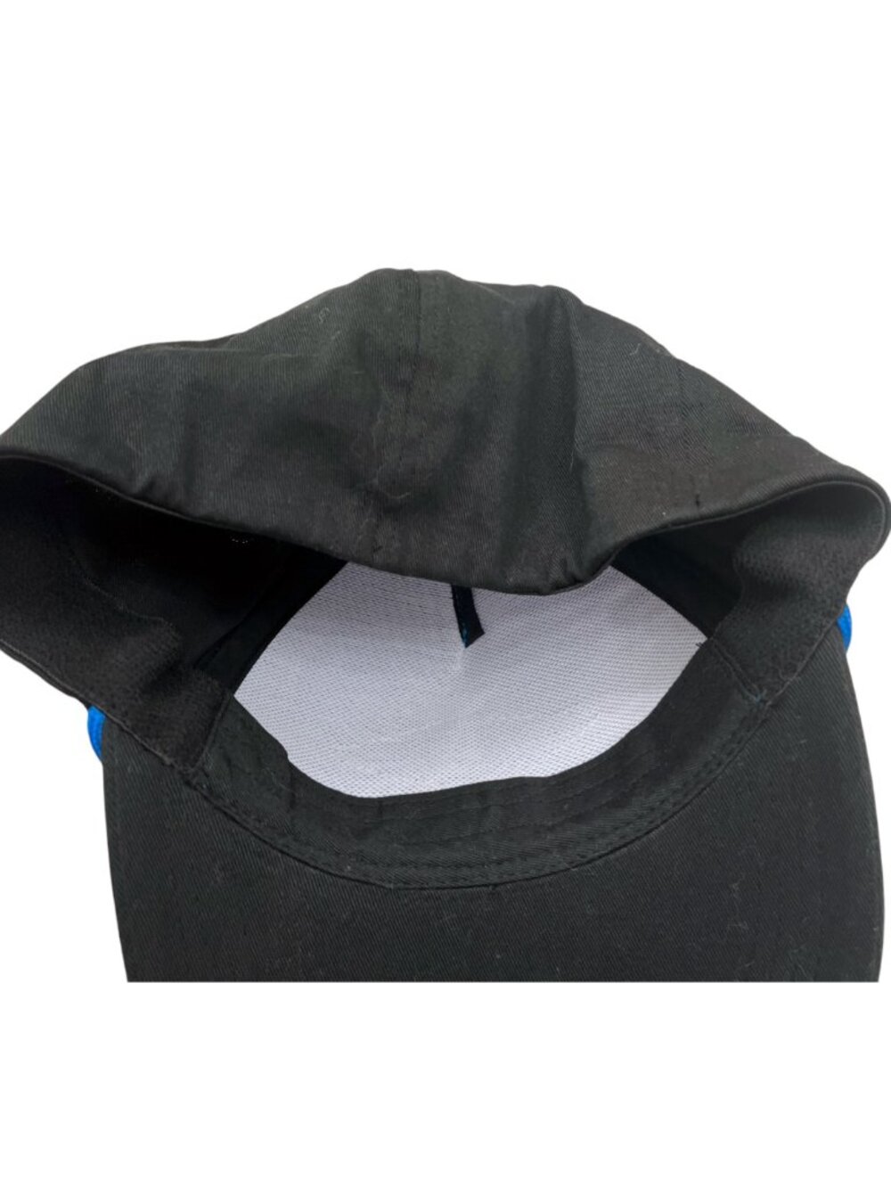Merrell Fitted Cap - Picture 7 of 13